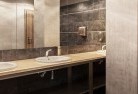 Rouse Hillbathroom-renovations-1.jpg; ?>