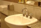Rouse Hillbathroom-renovations-2.jpg; ?>
