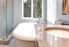 Rouse Hillbathroom-renovations-4.jpg; ?>