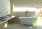 Rouse Hillbathroom-renovations-5.jpg; ?>