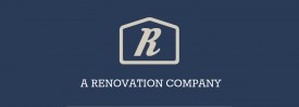 Renovations Rouse Hill - Renovations Builders Sydney