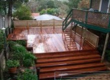 Kwikfynd Decks
rousehill