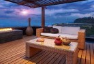 Rouse Hillpergolas-2.jpg; ?>