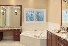 Rouse Hillskylight-replacements-3.jpg; ?>