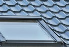 Rouse Hillskylight-replacements.jpg; ?>