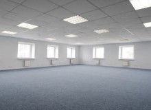 Kwikfynd Skylights
rousehill